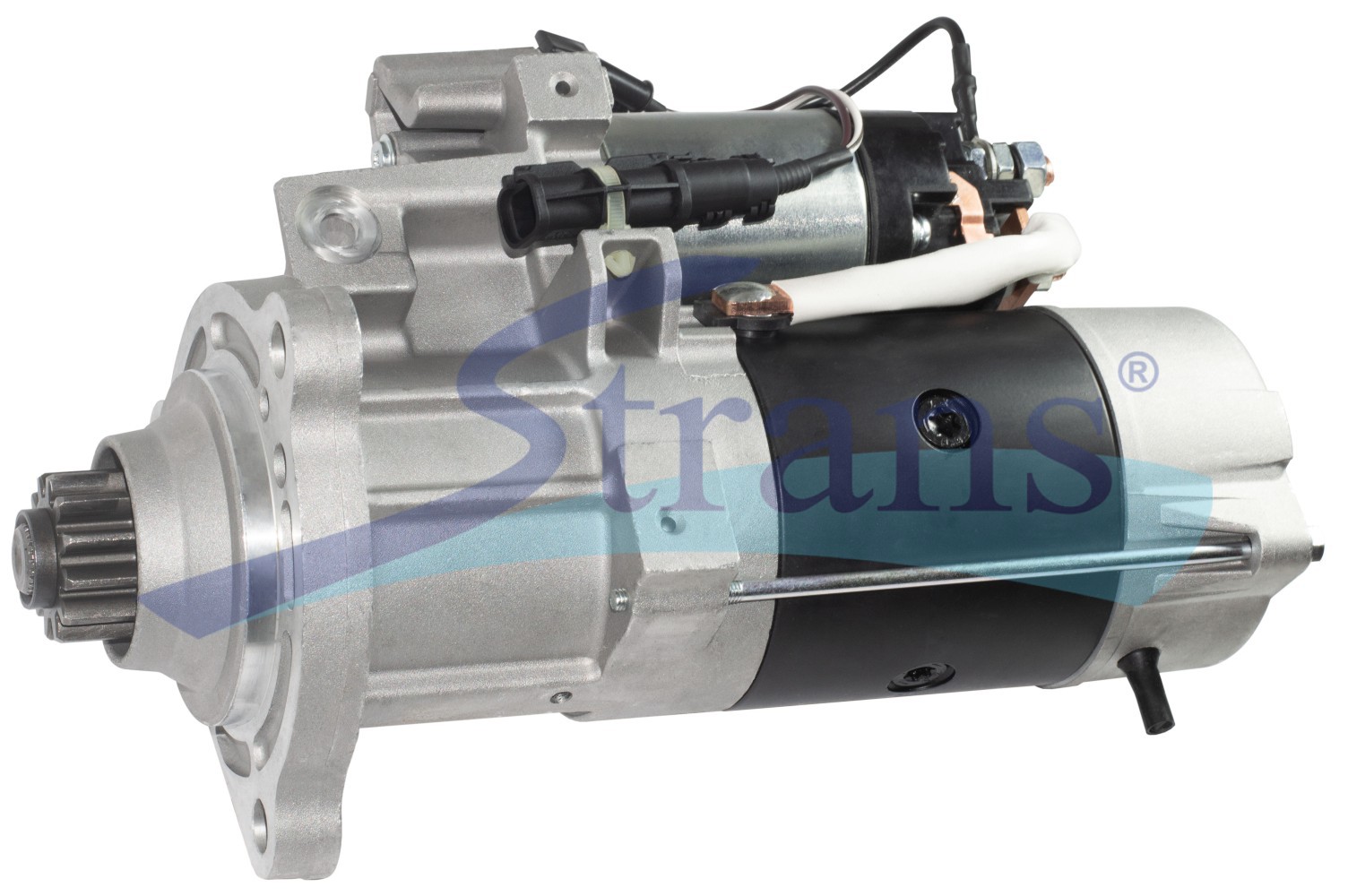 Mena！！ Топливный фильтр (без датчика) MB Sprinter 2.2CDI / 2.7CDI